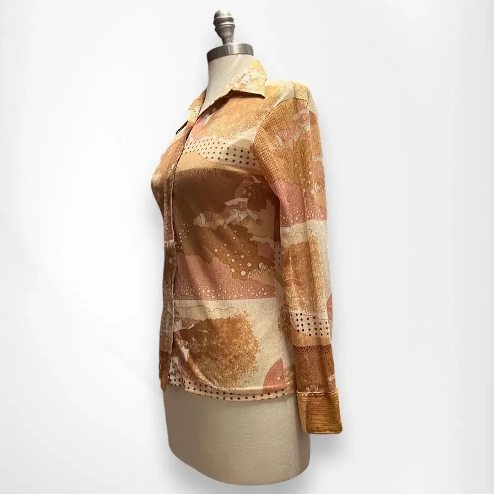 Unbranded vintage disco